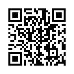 URU1E102MHD QRCode