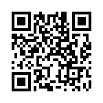 URU1J221MHD QRCode