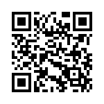 URU1J331MHD QRCode