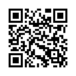 URU1J331MHD1TN QRCode