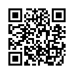 URU2C680MHD QRCode