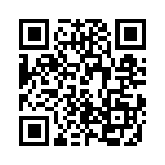 URU2E220MHD QRCode