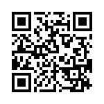 URU2E330MHD QRCode