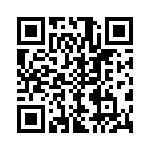 URU2G100MHD1TN QRCode