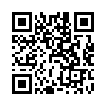 URY0J332MHD1TN QRCode