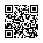 URY1A222MHD QRCode