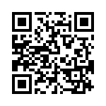 URY1E102MHD QRCode