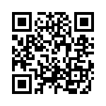 URY1V681MHD QRCode