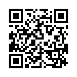 URY2C680MRD QRCode