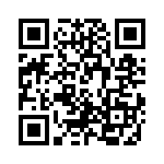 URY2F220MHD QRCode