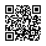 URY2G100MHD QRCode