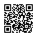 URY2G330MRD QRCode