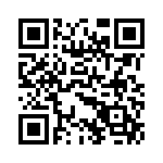 URZ0J102MPD1TD QRCode