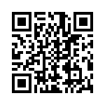 URZ0J220MDD QRCode