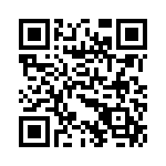 URZ0J221MDD1TD QRCode