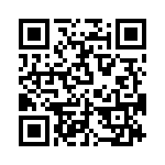 URZ0J331MDD QRCode