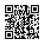 URZ0J471MPD1TD QRCode