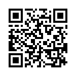 URZ1A220MDD QRCode