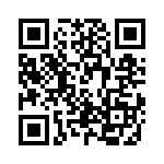 URZ1A221MDD QRCode