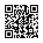 URZ1A222MHD1TO QRCode