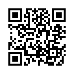 URZ1A470MDD1TA QRCode