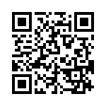 URZ1A471MPD QRCode