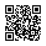 URZ1C100MDD QRCode