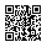 URZ1C100MDD1TA QRCode