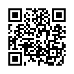 URZ1C330MDD QRCode