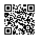 URZ1C330MDD1TA QRCode