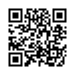 URZ1C332MHD1TN QRCode