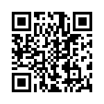 URZ1C470MDD1TD QRCode