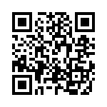 URZ1E101MDD QRCode