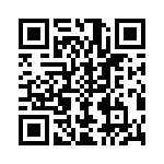 URZ1E102MHD QRCode