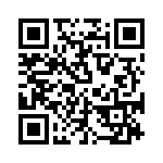 URZ1E220MDD1TD QRCode