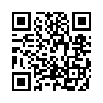 URZ1E331MPD QRCode