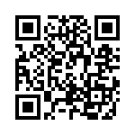 URZ1E472MHD QRCode