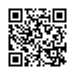 URZ1E4R7MDD1TA QRCode