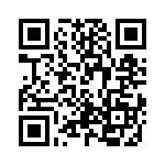 URZ1H101MPD QRCode