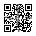 URZ1H102MHD1TN QRCode