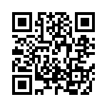 URZ1H220MDD1TA QRCode