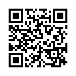 URZ1H471MHD1TN QRCode