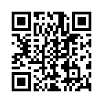 URZ1HR22MDD1TD QRCode