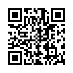 URZ1J101MPD1TD QRCode