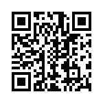 URZ1J331MHD1TO QRCode