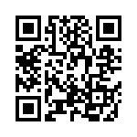 URZ1J470MPD1TD QRCode