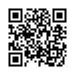 URZ1V102MHD QRCode