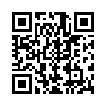 URZ1V102MHD1TN QRCode