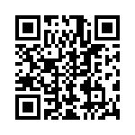 URZ1V220MDD1TA QRCode