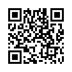 URZ1V221MPD QRCode